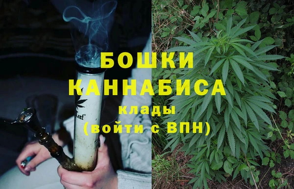 2c-b Армянск