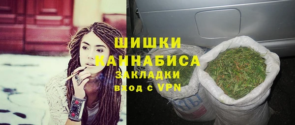 мескалин Арсеньев