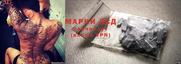 круглые Аркадак