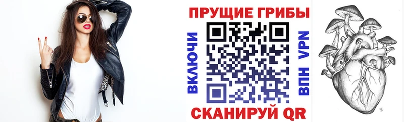 Псилоцибиновые грибы MAGIC MUSHROOMS  hydra ТОР  Холмск 